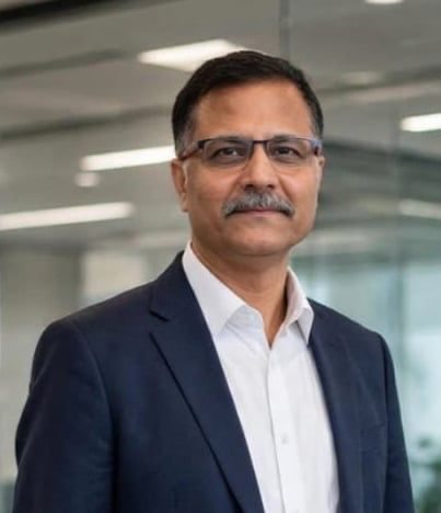 Ramadhi Sen